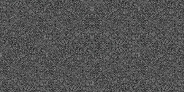 Goedkope grijze tapijttegels Touch & Tones 101, 75 m² of meer, Nieuw, Ophalen of Verzenden, Tapijttegels