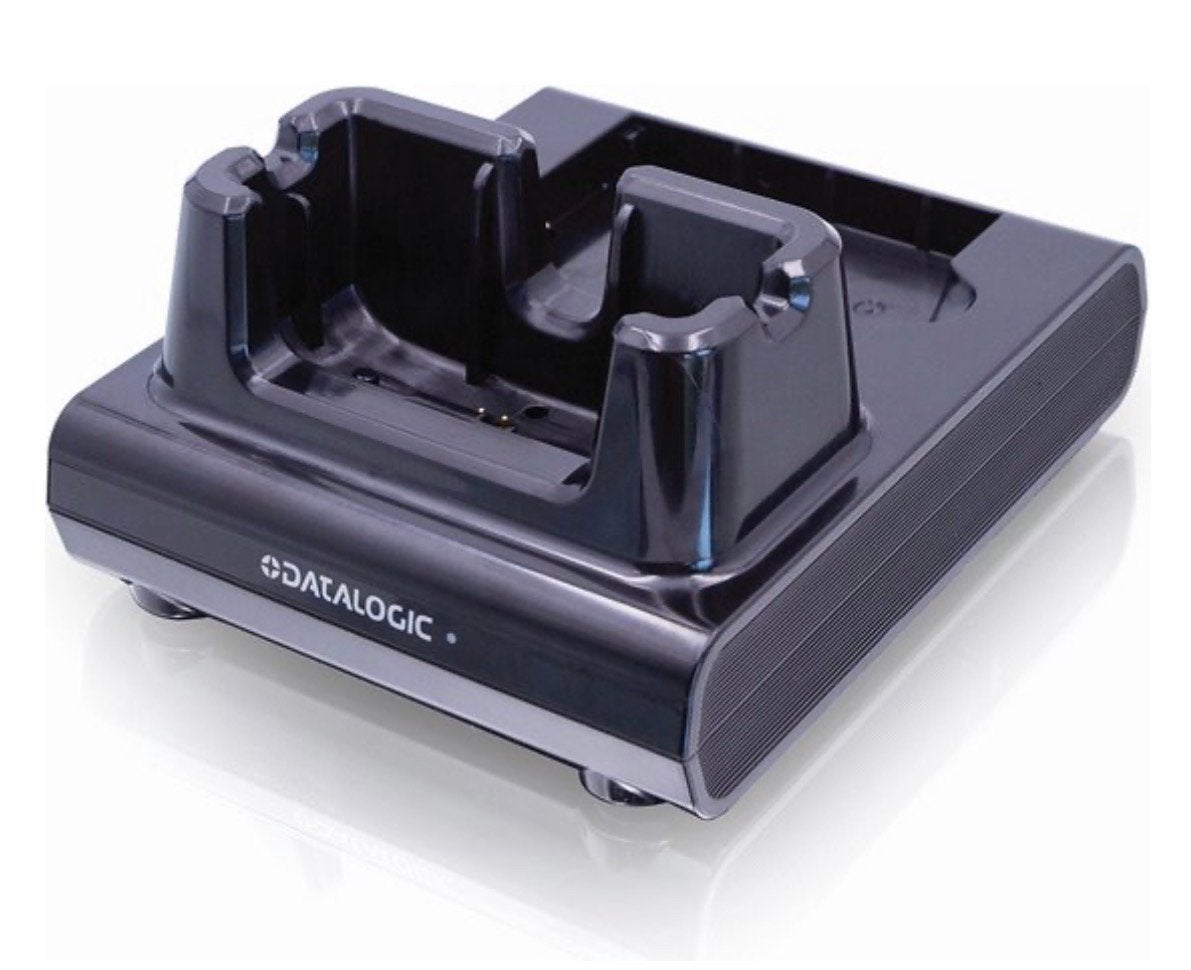Gezocht Charging station / dock voor Datalogic memor K, Telecommunicatie, Pda's | Toebehoren, Ophalen of Verzenden, Gebruikt, Accessoire