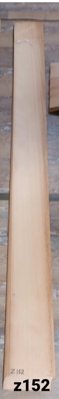 5 vellen Beuken Ca 2000 x 160, Ophalen