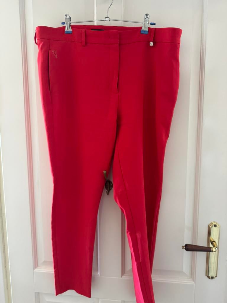 Golfino golfbroek, maat 46, Ophalen of Verzenden, Zo goed als nieuw, Kleding