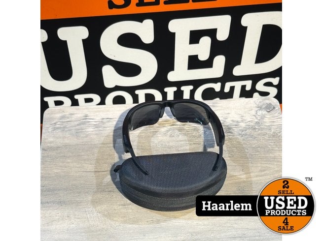 BOSE Frames Tempo - Nieuwstaat - Garantie - Zonnebril met in, Bose, Zo goed als nieuw, Support@bose.com, The Mountain
Framingham, MA 01701
USA