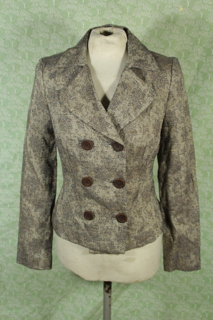 Apart damesjasje.Mt M.Merk Migel Stapper for Sissy Boy, Kleding | Dames, Maat 38/40 (M), ., Ophalen of Verzenden, Zo goed als nieuw