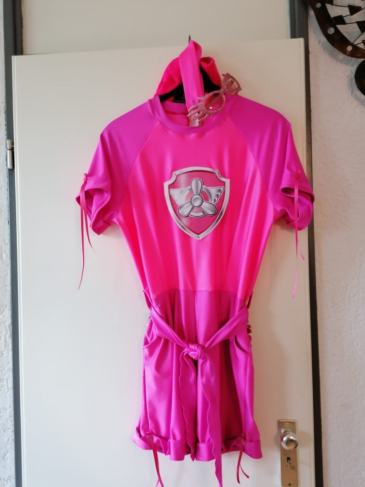 Skeye pak maat L, Kleding | Dames, Carnavalskleding en Feestkleding, Ophalen of Verzenden