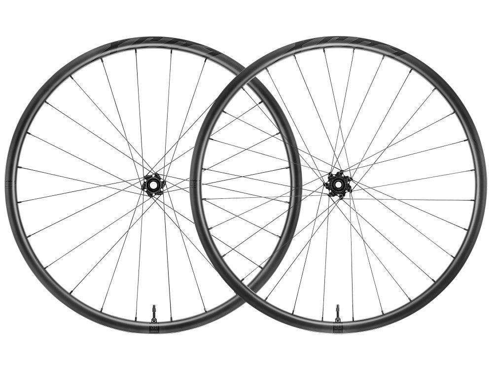 GIANT XCR 1 30 - 29 Carbon MTB wielset - NIEUW, Wiel, Nieuw, Mountainbike, Carbon