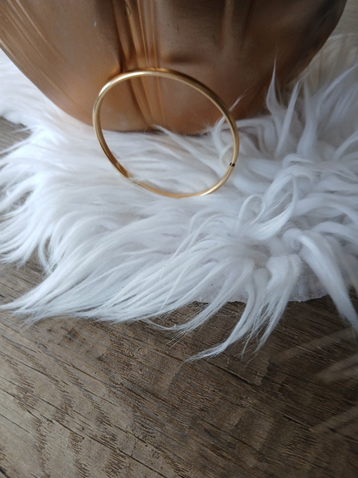 Slavenarmband, Ophalen of Verzenden, Nieuw