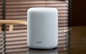 WiiM Sound Lite Twin Pack | Hi-Res Smart Speakers, Overige merken, Soundbar, 70 watt of meer, Nieuw