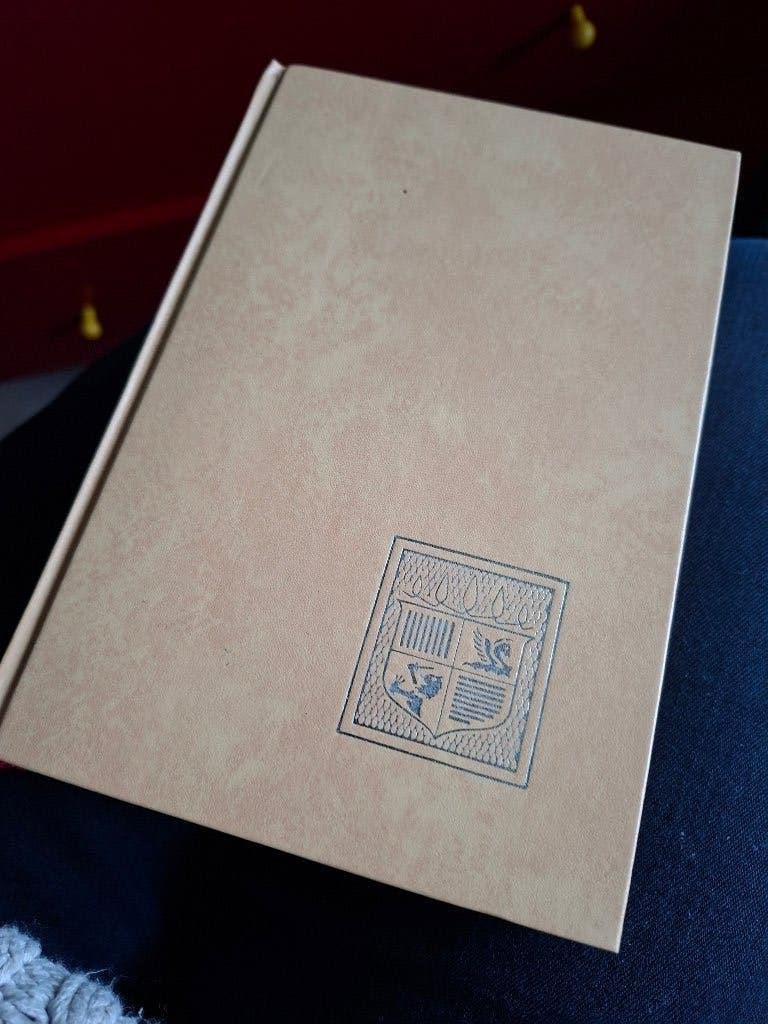 Reader's Digest Het Beste boek 108, Boeken, Ophalen of Verzenden