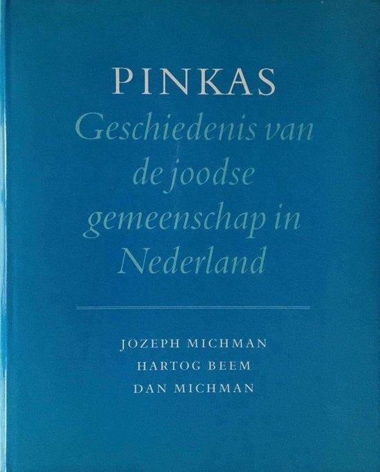 Jodendom (3 boeken voor de prijs van 2), Ophalen of Verzenden, Zo goed als nieuw, Jodendom