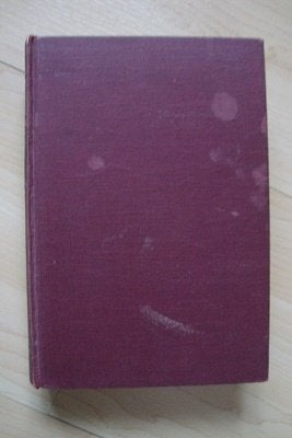 FRANS woordenboek CRC Herckenrath Albert Dory, Nederlands, Ophalen of Verzenden, Van Dale, Onbekend