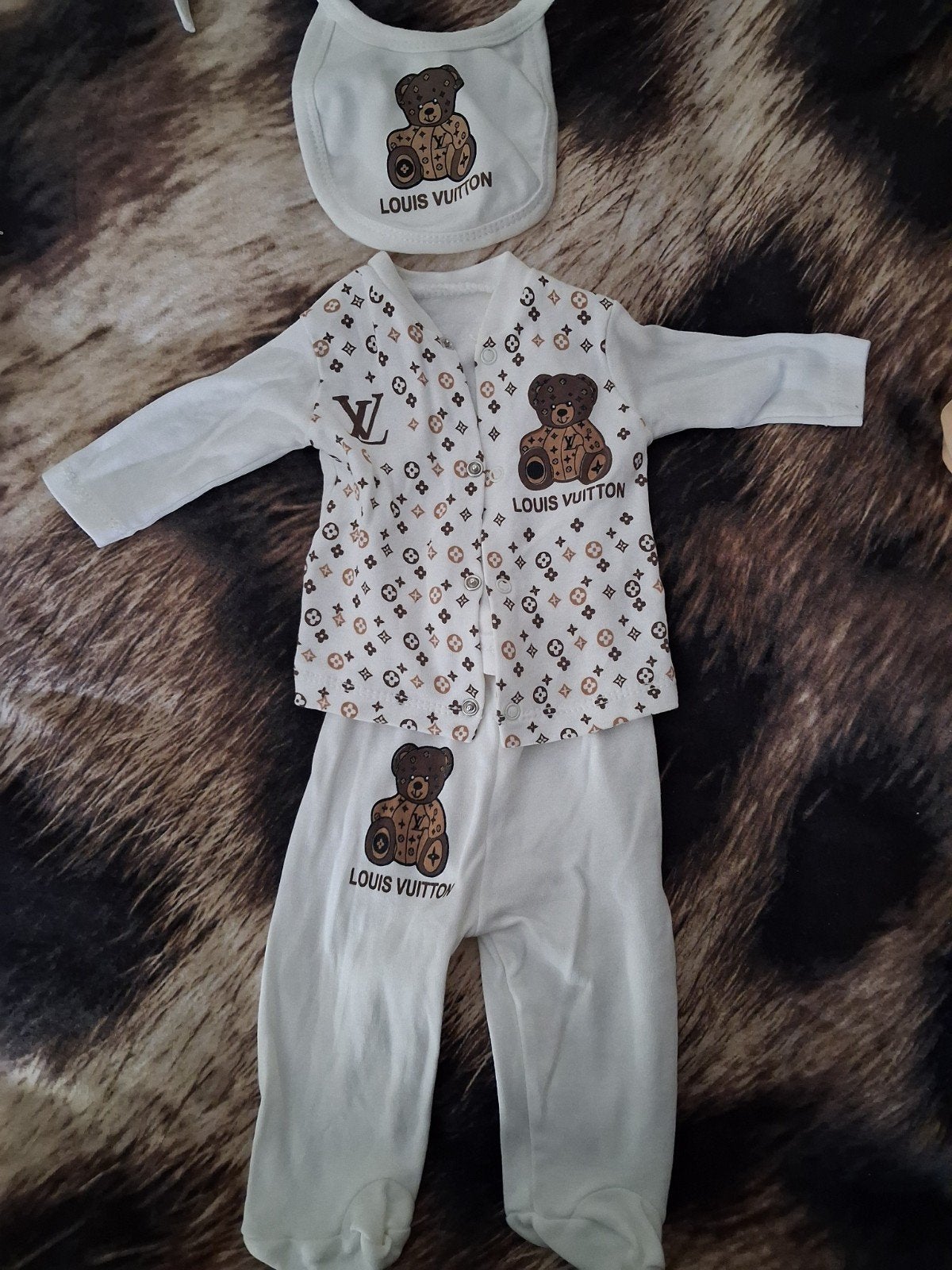 babykleding maat 50 tm 56, Ophalen of Verzenden, Gebruikt, Meisje