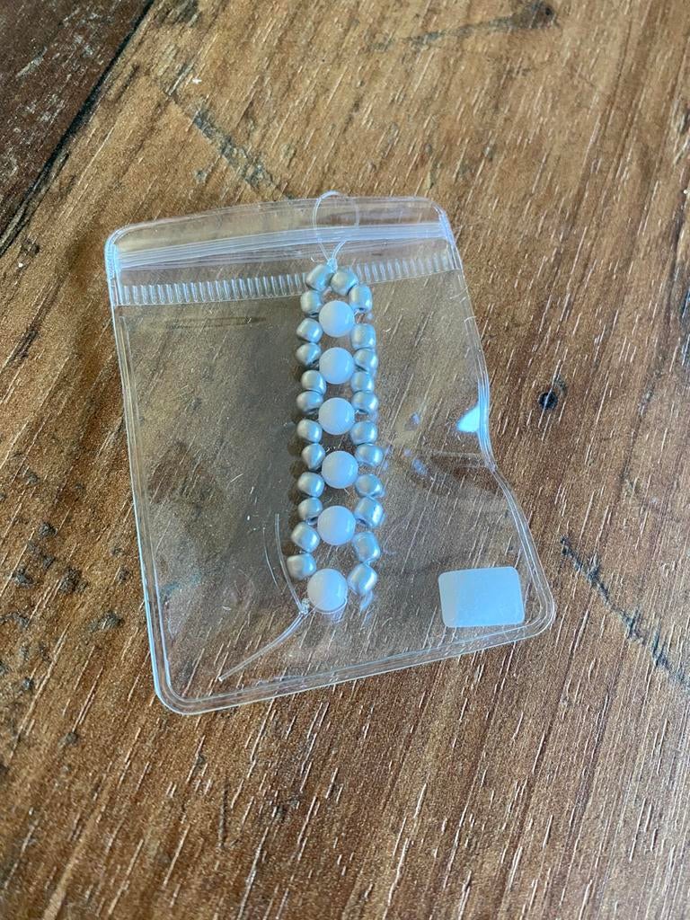 Leuke sleutelhanger, Ophalen of Verzenden, Nieuw