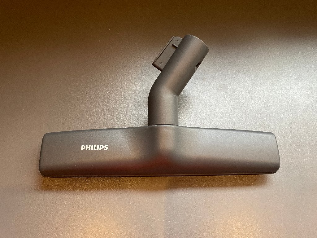 D964 Philips Stofzuigermond Zo goed als nieuw, Witgoed en Apparatuur, Onderdelen en Toebehoren, Ophalen of Verzenden, Zo goed als nieuw
