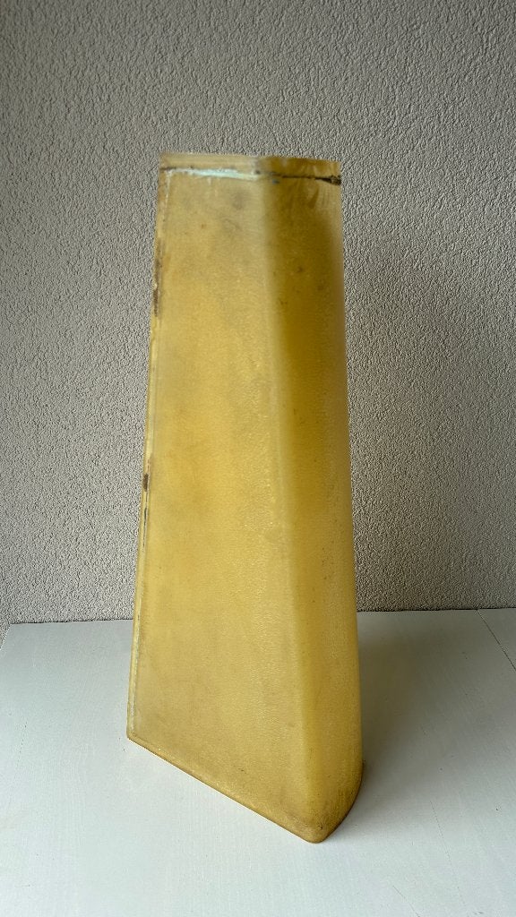 Zuil (1x) voor Seeburg M100C, Verzamelen, Automaten | Jukeboxen, Gebruikt, Seeburg, 1950 tot 1960, Ophalen of Verzenden
