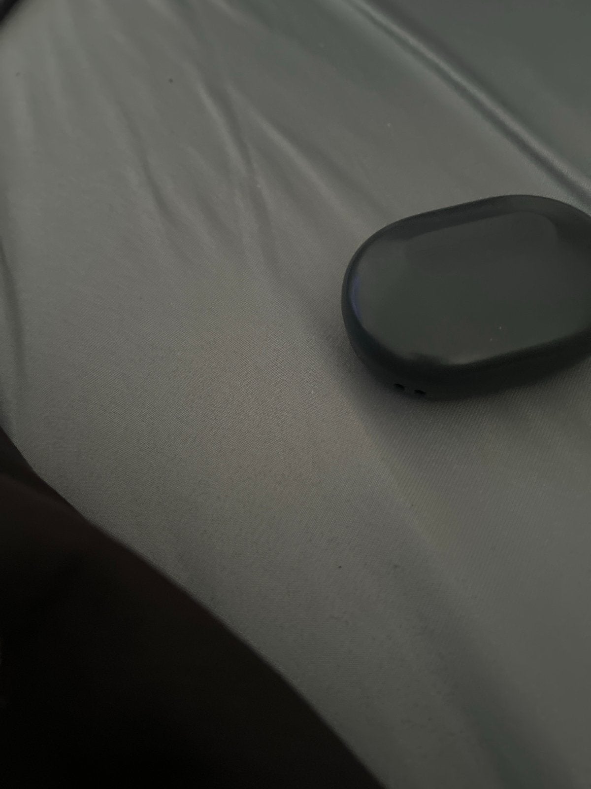 JBL Endurance Peak II Oortjes - Zo goed als nieuw, In-ear, JBL, Bluetooth, Ophalen of Verzenden