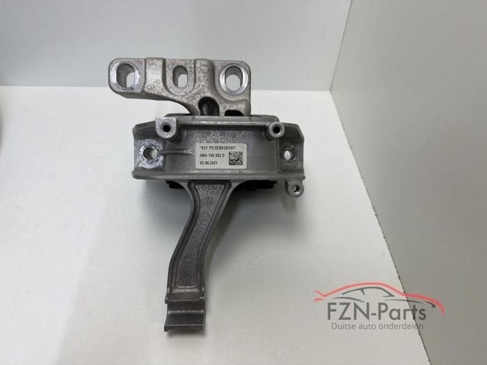 VW Golf 8 Motorsteun, Ophalen of Verzenden, Gebruikt