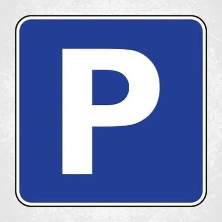 GEZOCHT: overdekte parkeerplaats in Utrecht parkeergarage, Ophalen of Verzenden