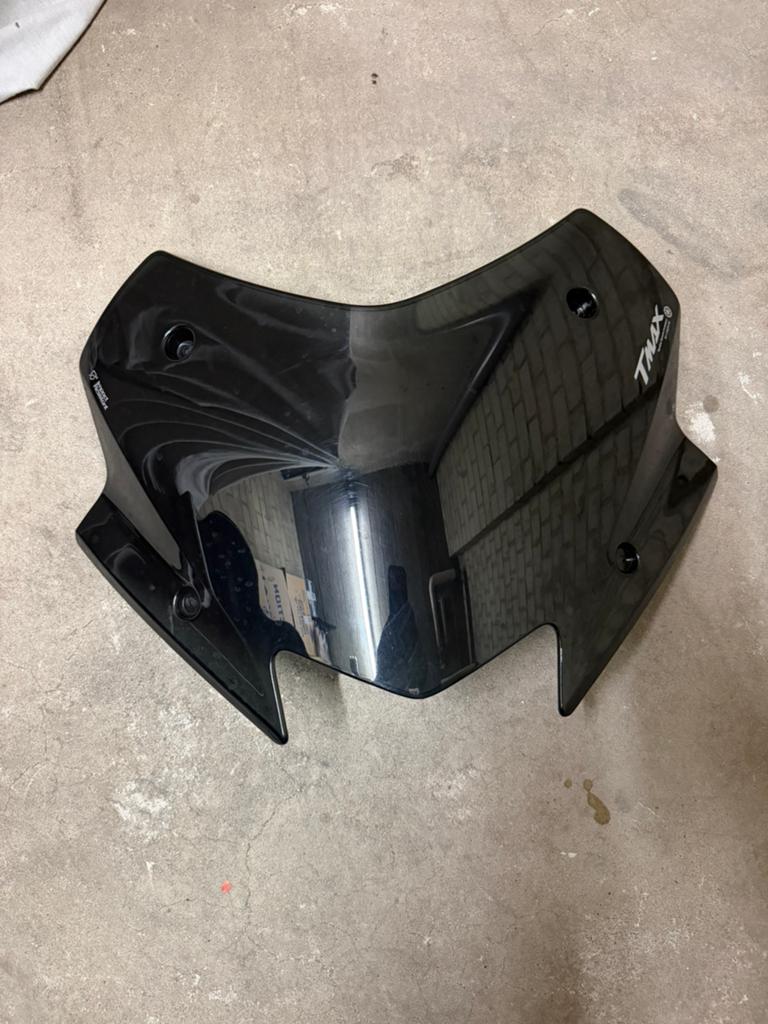 Yamaha T-Max 560 2020 windscherm, Ophalen of Verzenden