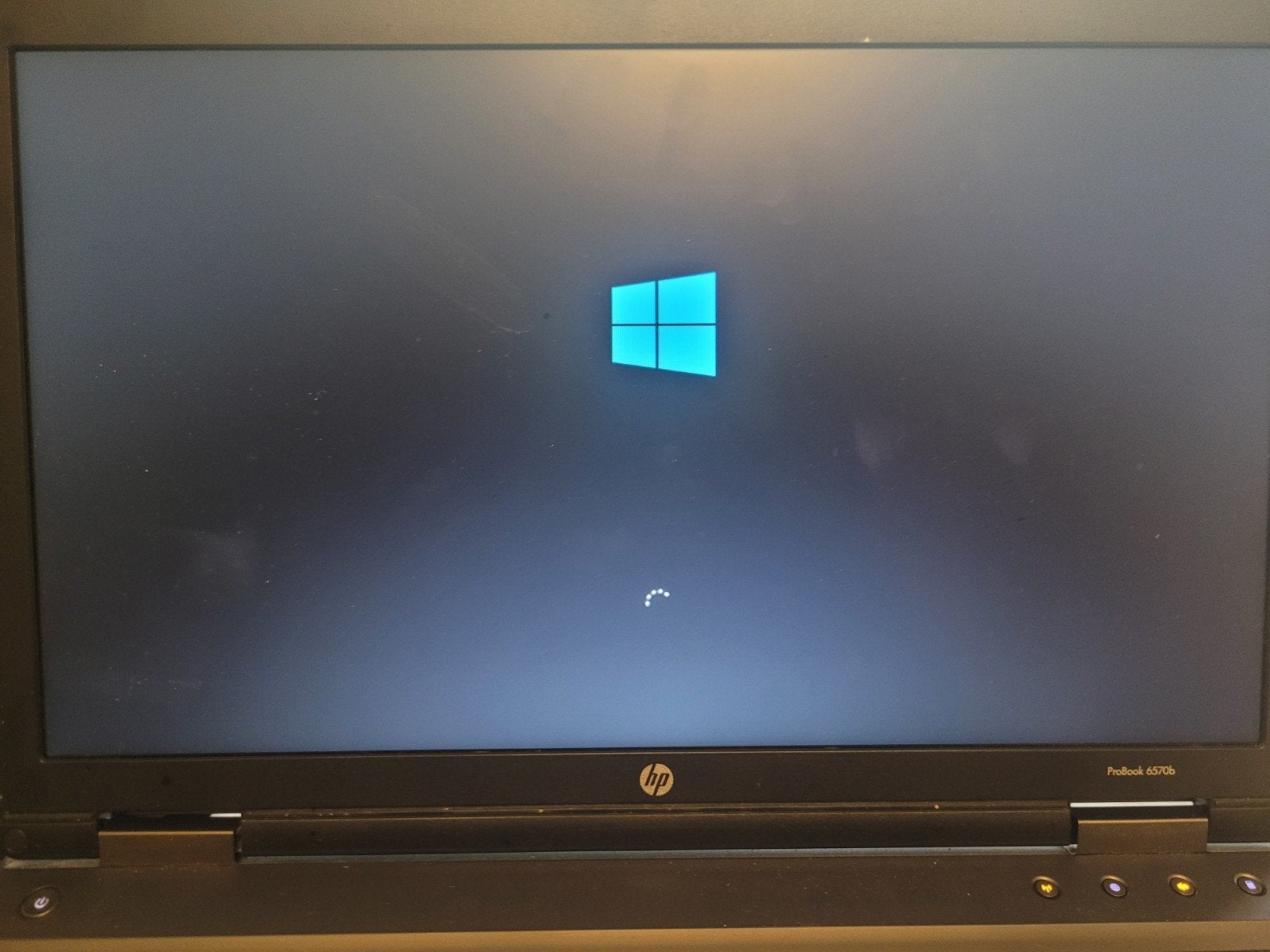 HP ProBook 6570b - Intel Core i5, 16GB RAM, 477GB SSD, Ophalen, Gebruikt, 2 tot 3 Ghz, 477 GB