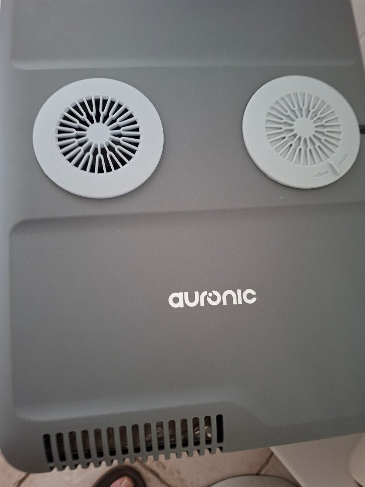Artonic Elektrische Koelbox - Nieuw, Ophalen, Nieuw, Koelbox, Elektrisch