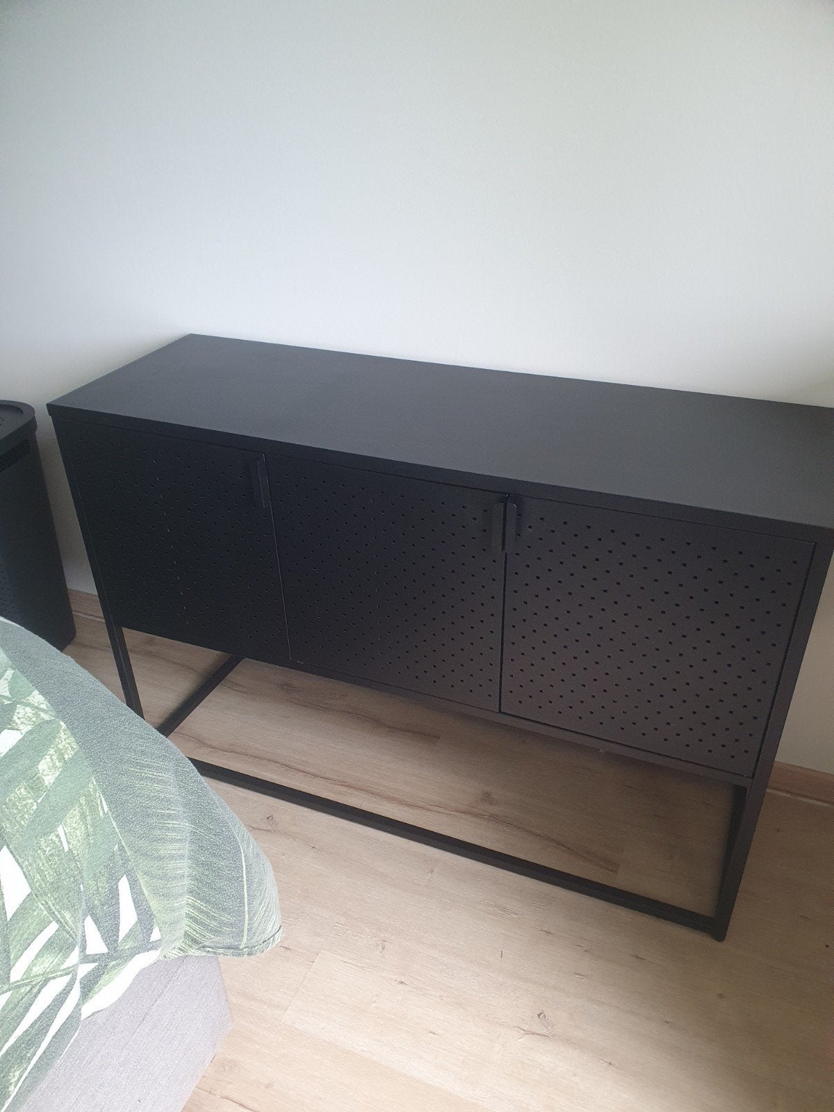 JYSK VIRUM dressoir, Huis en Inrichting, Kasten | Dressoirs, Ophalen, 25 tot 50 cm