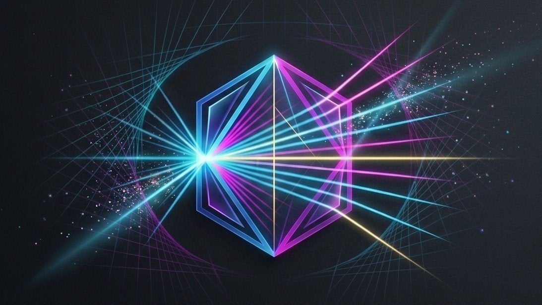 CUSTOM lasershow, Ophalen of Verzenden, Nieuw, Laser