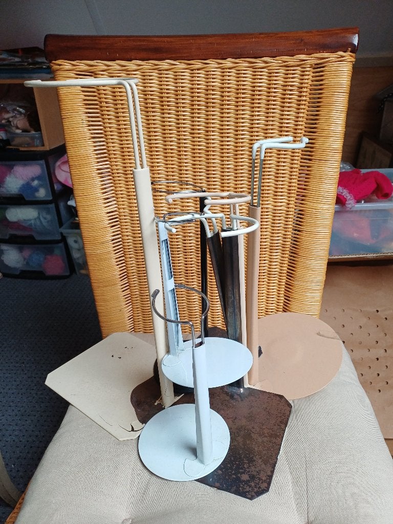 Pop, Ophalen of Verzenden, Gebruikt, Overige typen