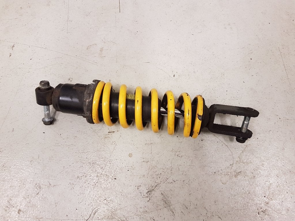 Schokdemper voor Suzuki SV650S / SV650N, Ophalen of Verzenden, Gebruikt