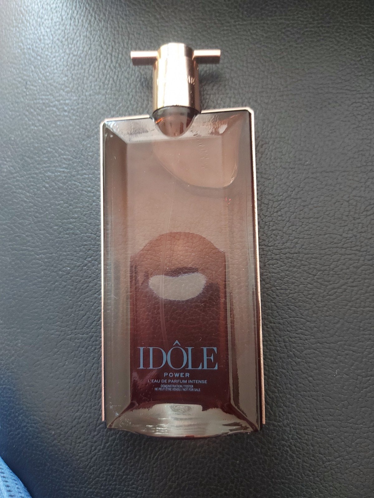 Libre en lancome 50 ml. prijs 35 eu per stuk., Ophalen of Verzenden, Zo goed als nieuw