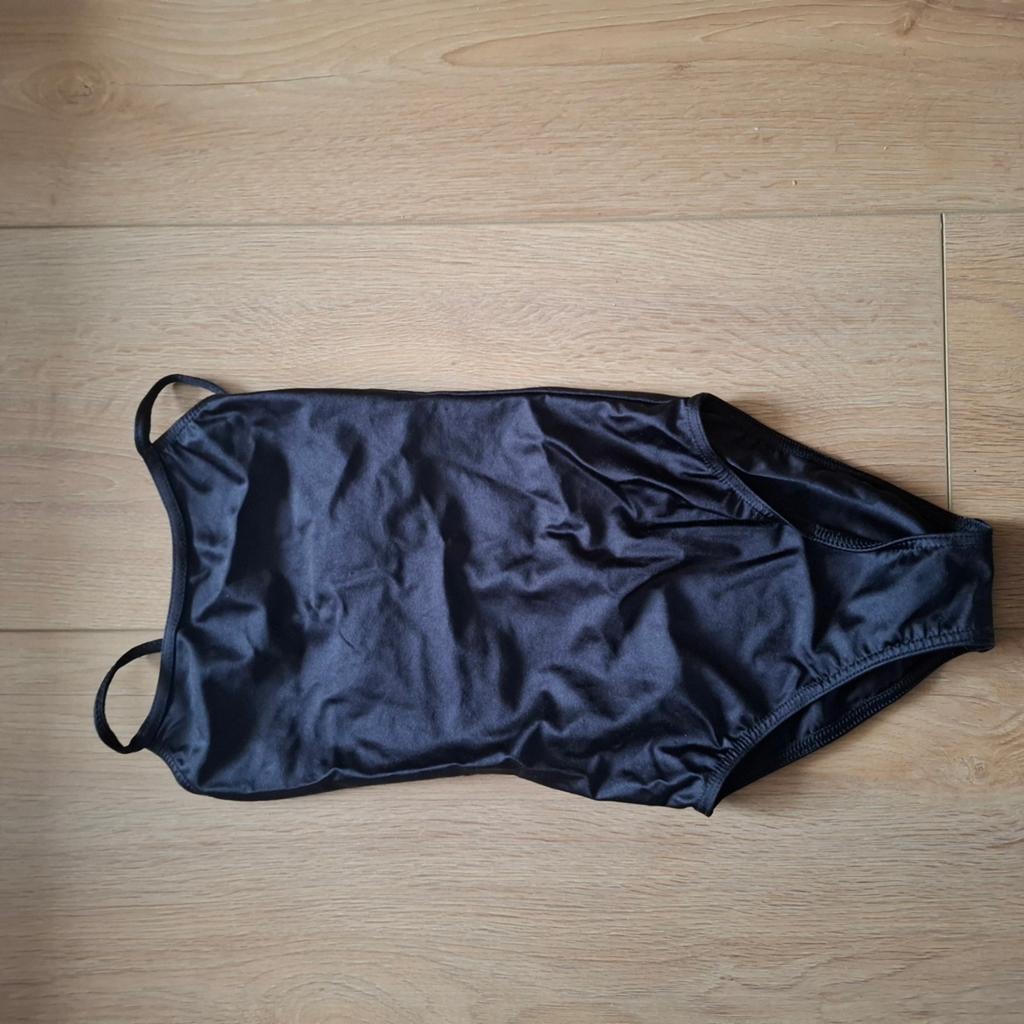Balletpakje, Sport en Fitness, Ballet, Ophalen, Gebruikt, Kleding