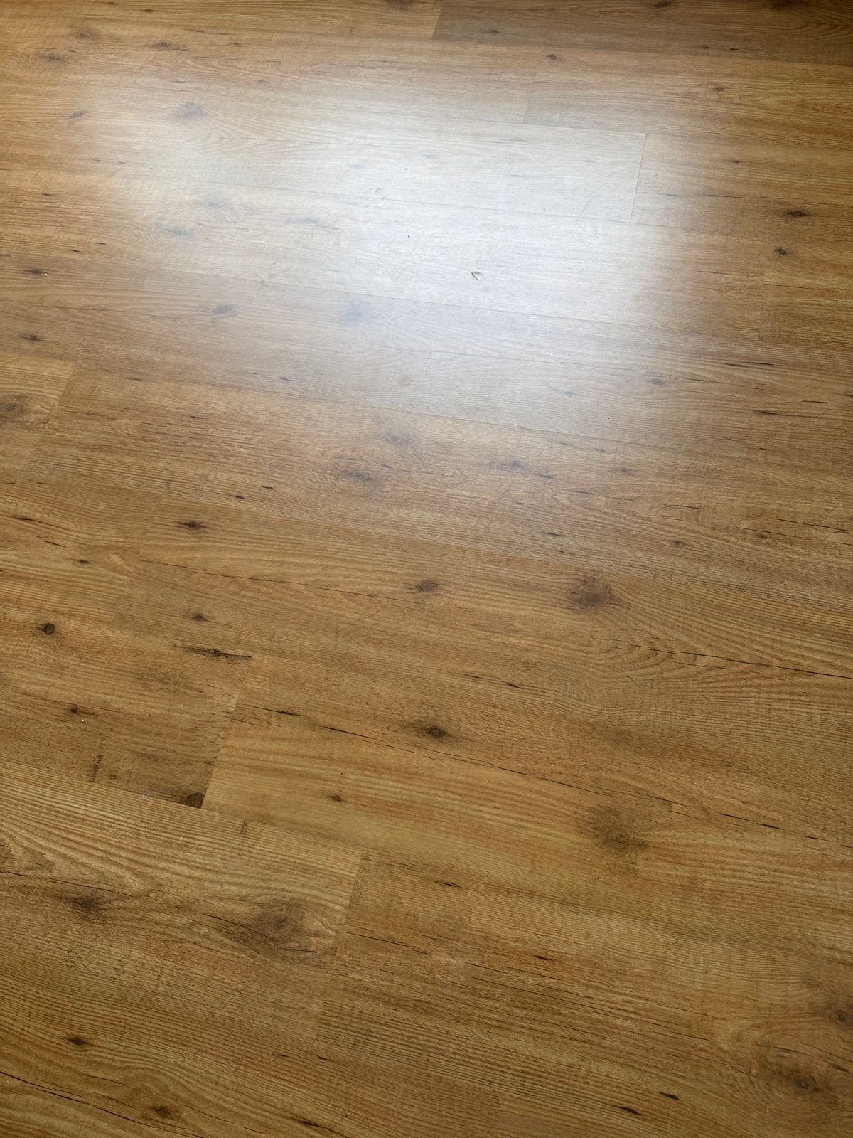 Gratis af te halen +\- 65m2 laminaat gebruikt, Ophalen, Gebruikt, 50 tot 150 cm, 10 m² of meer