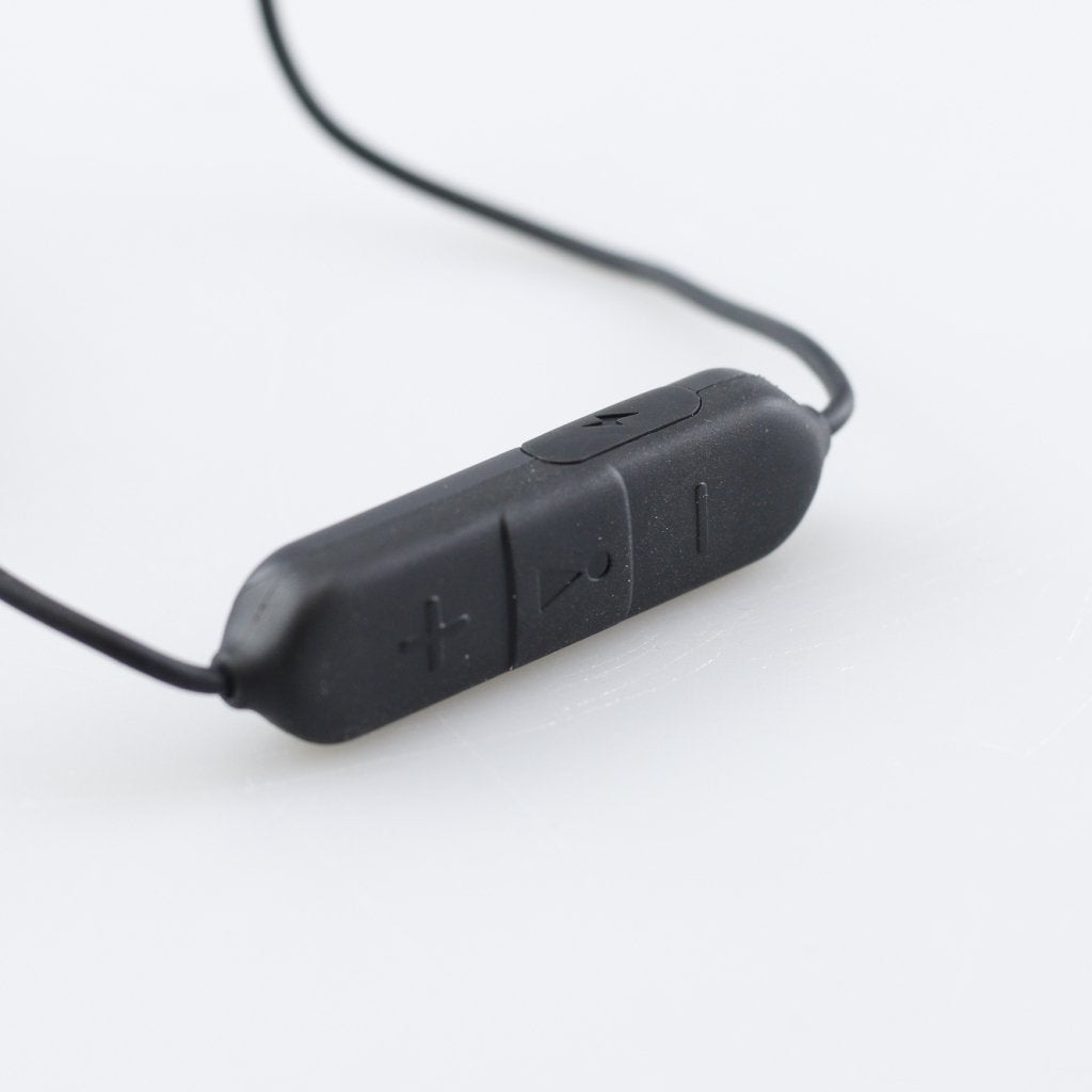 JBL Endurance Run 2 Wireless Zwart, JBL, Zo goed als nieuw, Support@jbl.com, 400 Atlantic Street
Stamford, CT 06901
USA