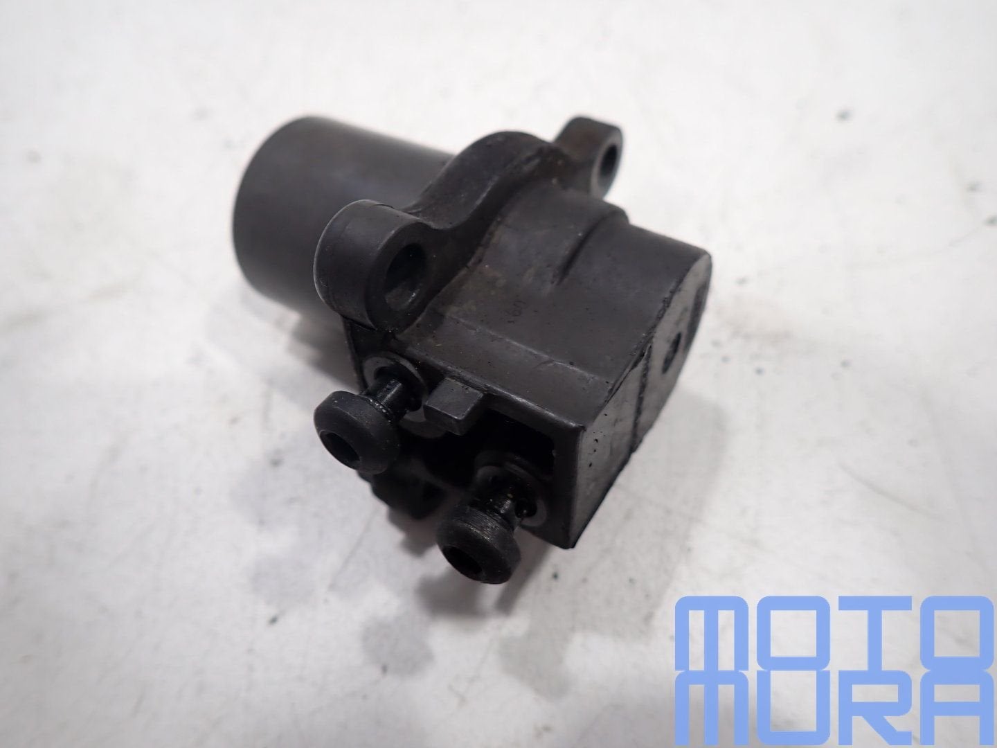 Koppelingscilinder BMW R 1150 GS 1999 - 2004 R 1150 GS R1150, Gebruikt, -, -, Ophalen of Verzenden