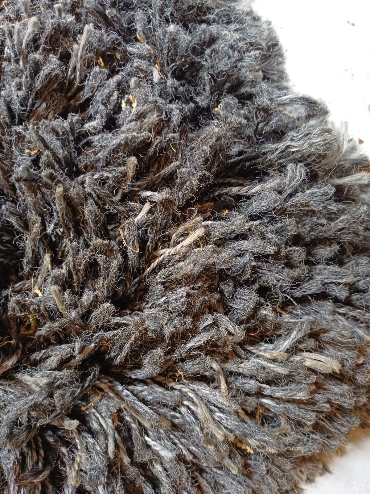 vloerkleed, Ophalen, Rechthoekig, 200 cm of meer, 150 tot 200 cm