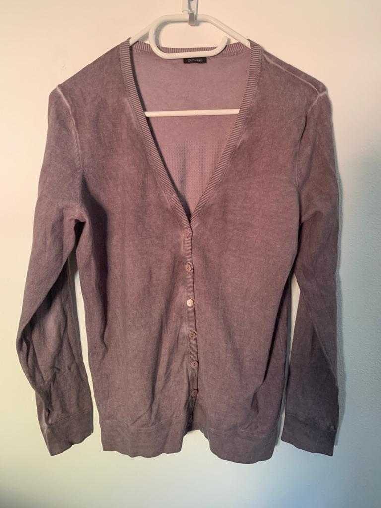 Vest GC Fontana  Maat 36, Kleding | Dames, Ophalen of Verzenden