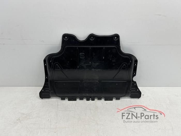 VW Golf 7 bodem beschermplaat nieuw (5Q0825236), Ophalen of Verzenden, Nieuw