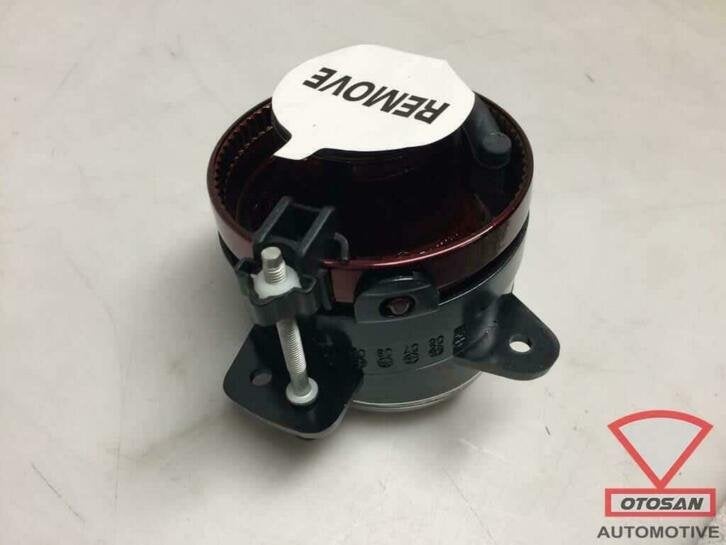 vw transporter t5 03 09 mistlamp nieuw! links voor 5896995, Auto-onderdelen, Volkswagen, Volkswagen AG, Nieuw, Berliner Ring 2
38440  Wolfsburg, DE