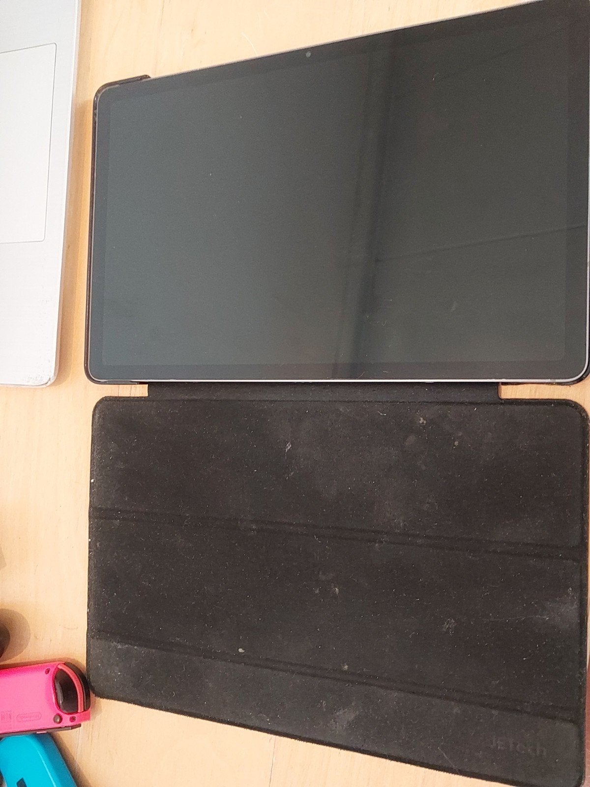 Samsung galaxy tab s10 lite, Computers en Software, Android Tablets, Ophalen of Verzenden, Zo goed als nieuw