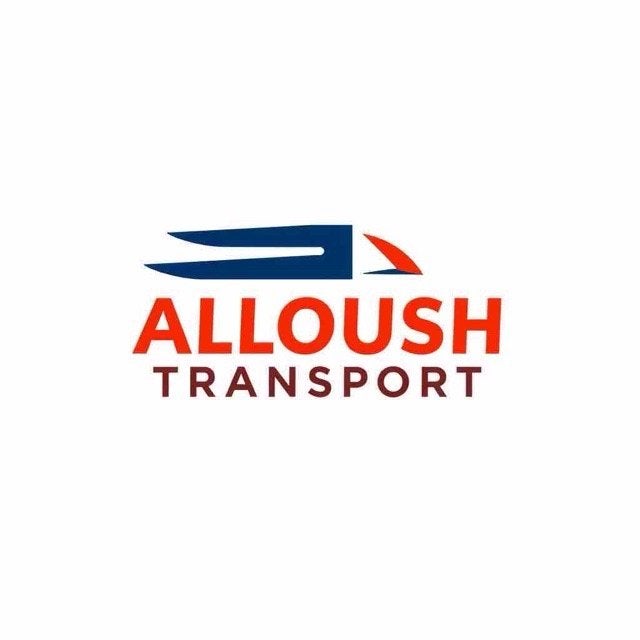 Alloush Transport zoekt samenwerking