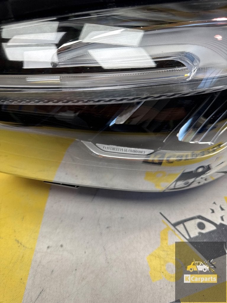 Mercedes B Klasse W247 Koplamp Links High Performance A24790, Info@fabrikant.eu, Fabrikantstraat 1
1000 AA  Amsterdam, NL, Mercedes-Benz