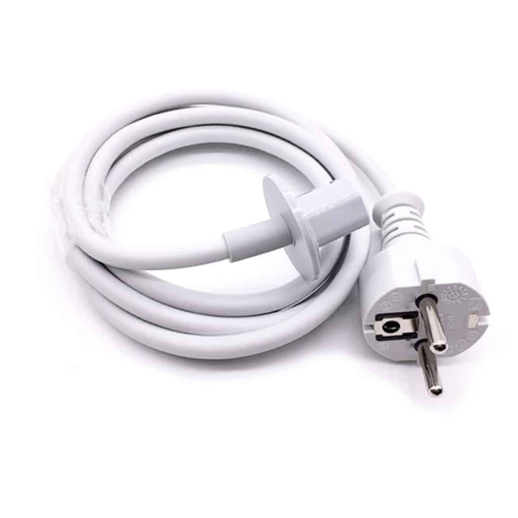Nieuwe stroomkabel voor iMac (30 stuks beschikbaar), Ophalen of Verzenden, Nieuw