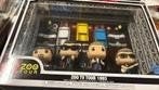 U2 Zoo tv tour funky pop special edition limited release box, Nieuw, Ophalen of Verzenden, Ducoso, Ducoso