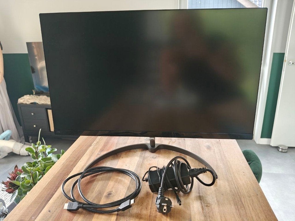 4k 60fps monitor 27inch