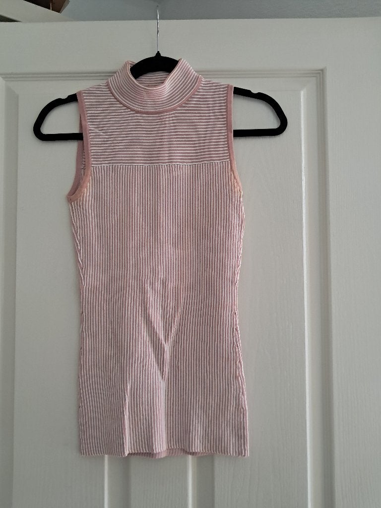 Nikkie-jurkje, Zo goed als nieuw, Nikkie, Maat 34 (XS) of kleiner, Boven de knie