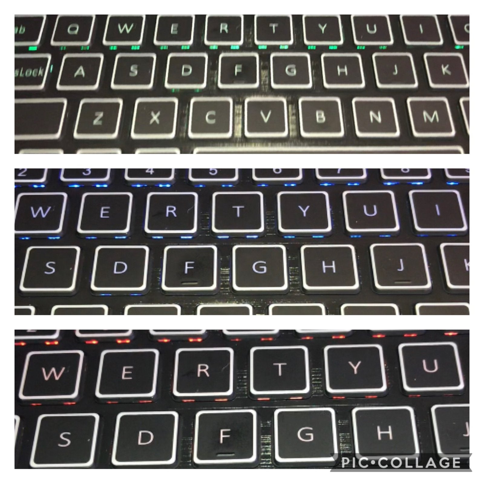 Nieuw in doos: RII ca K18+ draadloos mini toetsenbord, Computers en Software, Nieuw, Ophalen of Verzenden, Qwerty, Oplaadbaar