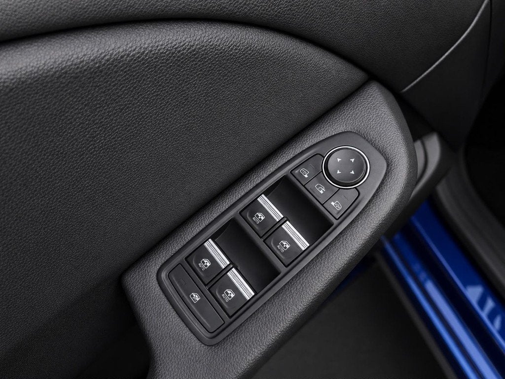 Foto 14 van Renault Clio 1.6 E-tech Hybrid 140pk '21 Blauw/1 jr garantie