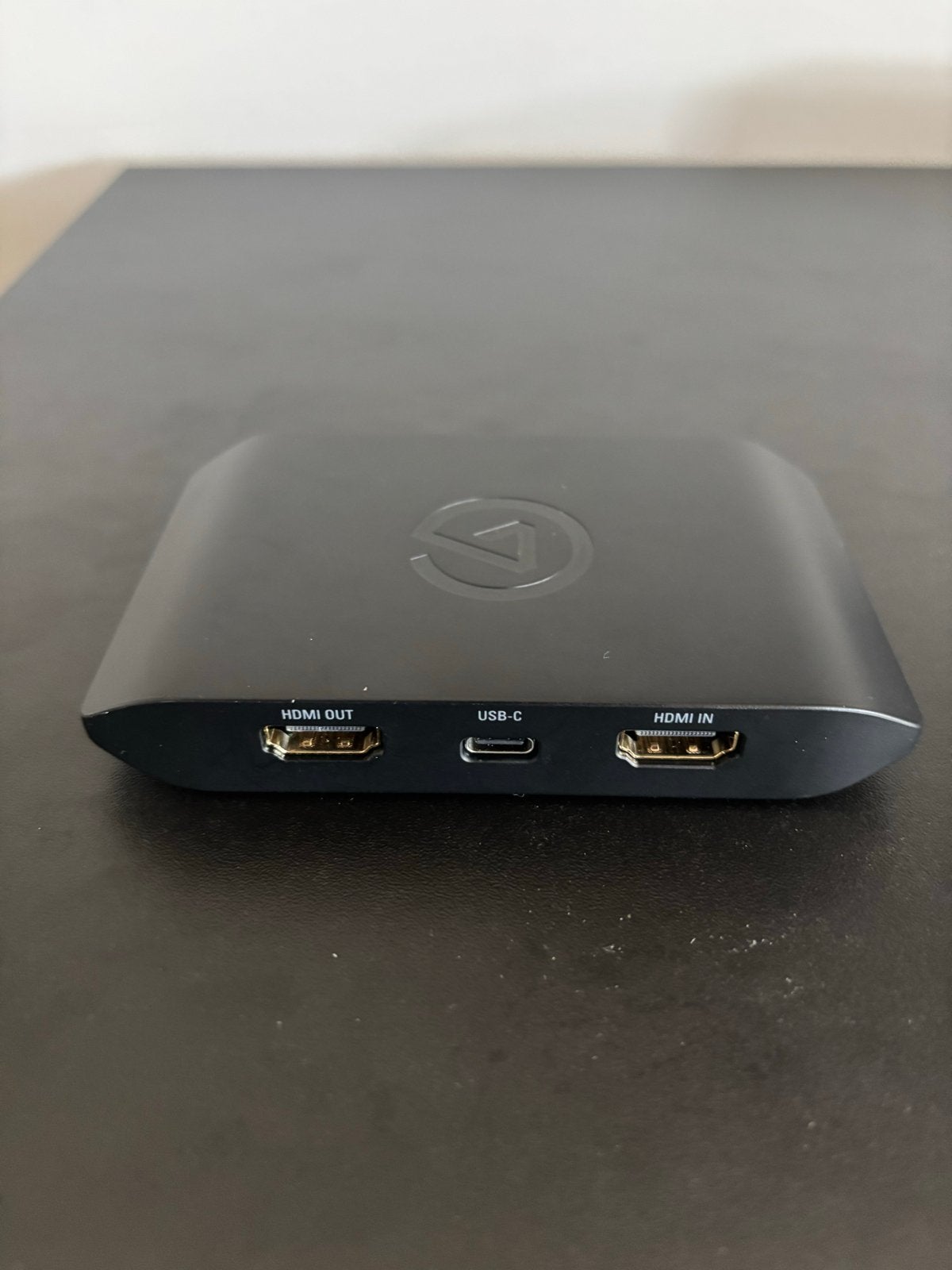 Elgato HD60 X Externe Capture Card, Ophalen of Verzenden, Zo goed als nieuw
