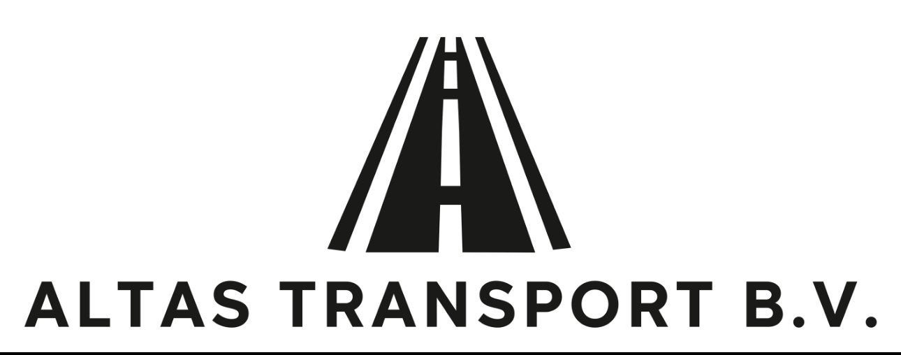 Opzoek naar ZZP koeriers €4 per stop (Apeldoorn), 33 - 40 uur, LBO / VMBO, Starter, Freelance of Uitzendbasis