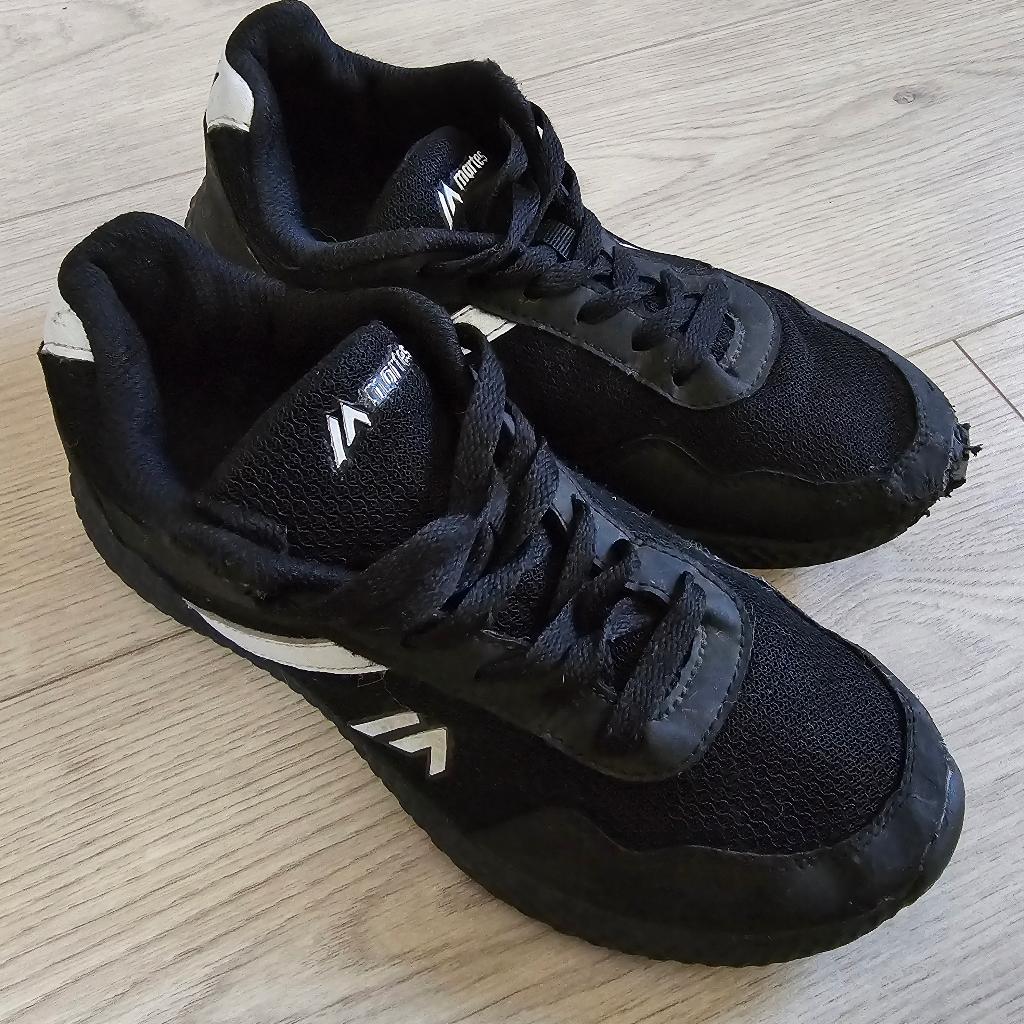 Schoenen maat 38, Ophalen, Gebruikt, Schoenen, Jongen