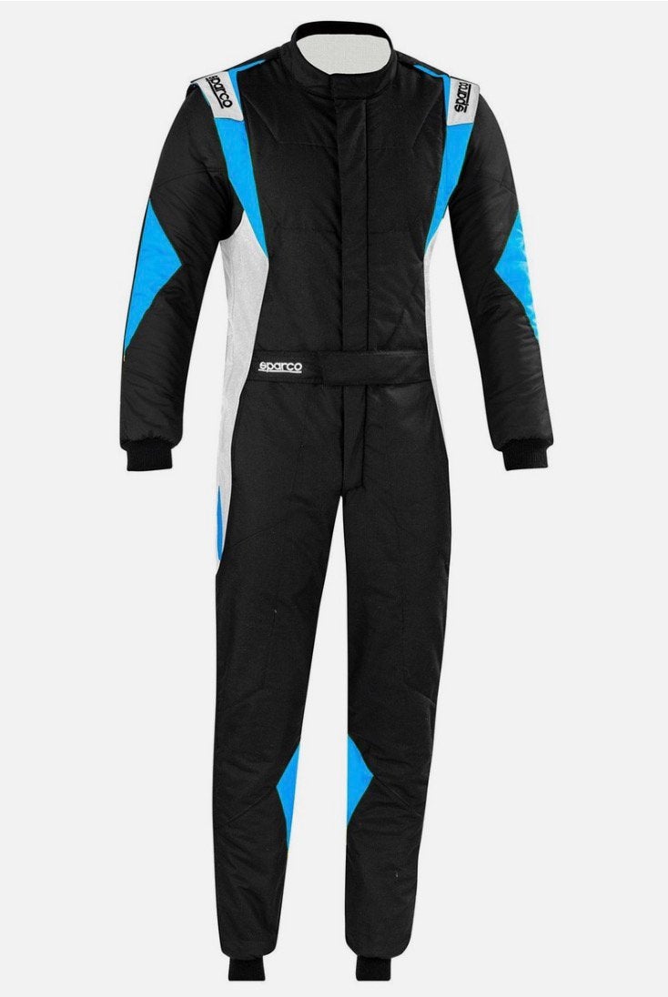 Sparco Superleggera maat 62 FIA8856-2018, Ophalen of Verzenden, Zo goed als nieuw