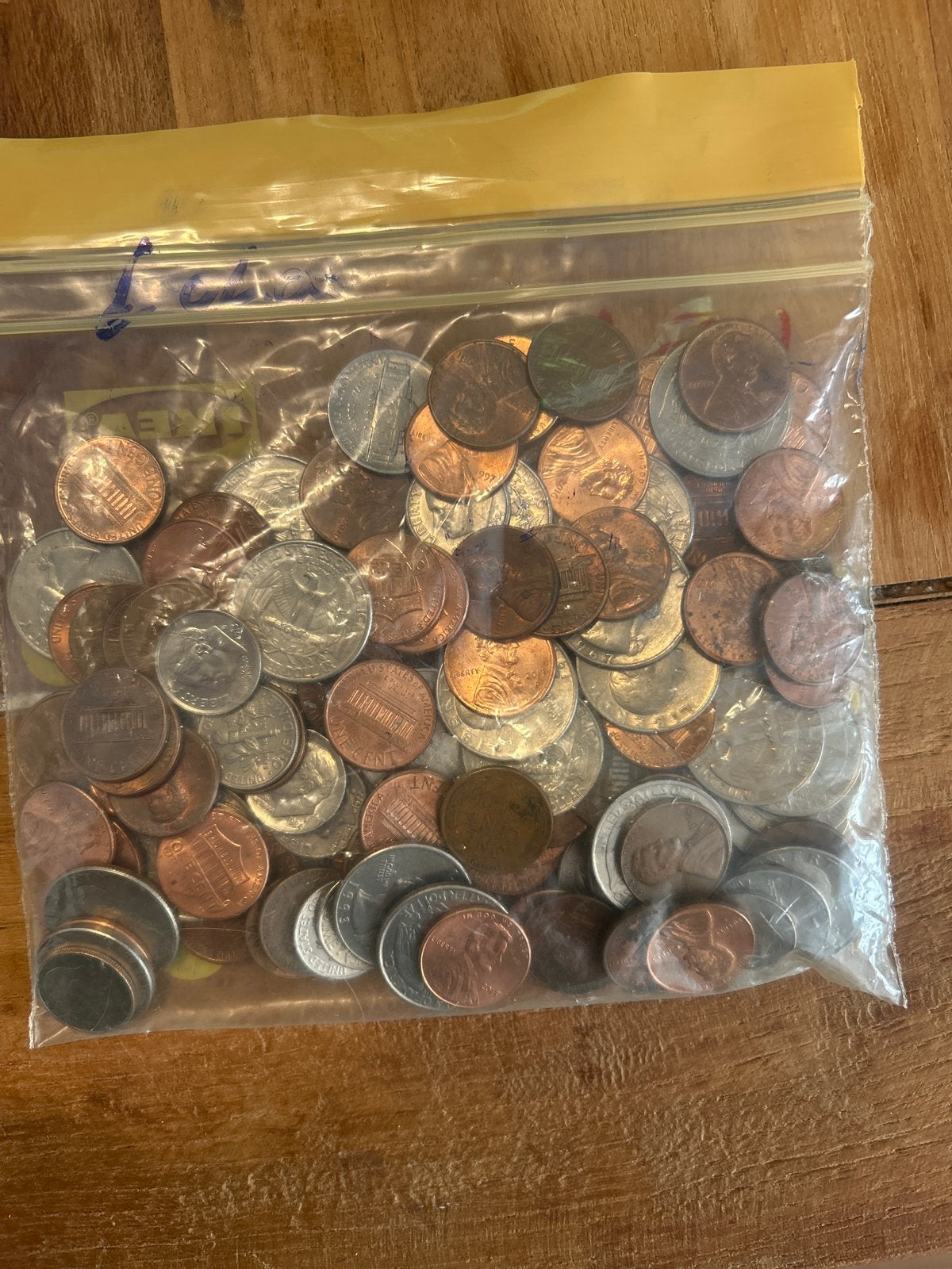 Amerikaanse State Quarters: Maryland, Vermont, Pennsylvania,, Ophalen of Verzenden, Noord-Amerika, Setje